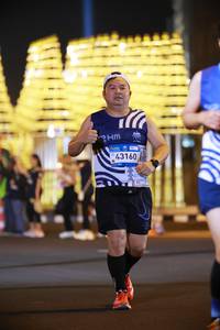 BIB: 
                            <button type="button" onclick="openModal(24356307)" class="btn btn-primary btn-sm float-right btn-popup" data-toggle="modal" data-target=".modal-high-quality">
                        <i class="fas fa-shopping-cart"></i> Add to Cart
                    </button>
                                            <button type="button" onclick="isThisMe(24356307, true)" class="btn btn-success btn-sm float-right btn-popup btn-isme hidden" data-toggle="tooltip" data-placement="bottom" title="นี่คือรูปของคุณใช่ไหม คลิกที่นี่เพื่อเอาเข้าอัลบั้ม">
                        <i class="fas fa-plus"></i> Add to album
                    </button>
                    <button type="button" onclick="isThisMe(24356307, false)" class="btn btn-warning btn-sm float-right btn-popup btn-isnotme hidden">
                        <i class="fas fa-ban"></i> Remove from album
                    </button>